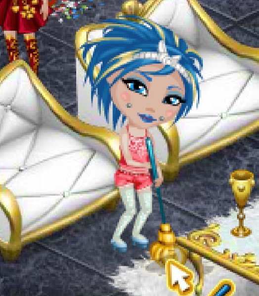 ���� ��� ��������, ���� ���� ����� ��������� � �������� � ��� ���������� �������-_-.Bubble Gum(P.S. ...