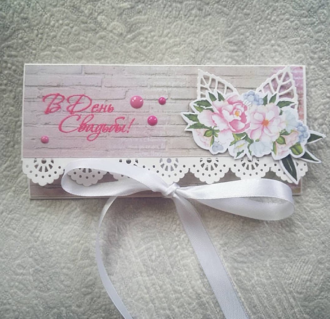  , ,       .   ... - 5