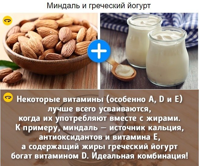   ,  ,     - 5
