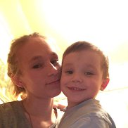 , 33 , 