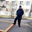 ���� �����, ����������, 37 ��� - ��������� 21 ������� 2019 � ������ �igor386�