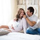 ���� Nikolass, ���� - ��������� 14 ������� 2019 � ������ ������