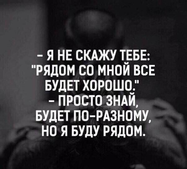     - 28  2018  16:18