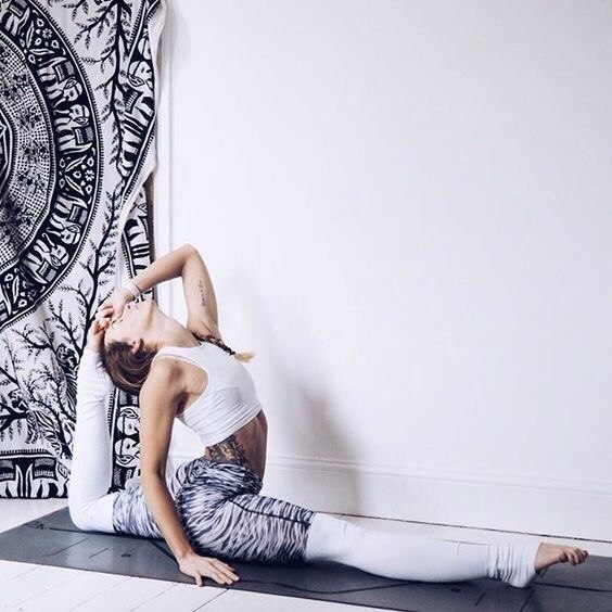 3 ������� ��������: ��� ������ ������� ���� �������� ���� �� ����� �������. ��� �������, ��� ������� ...