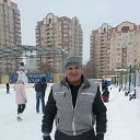 ���� ���������, ������ - ��������� 8 ������� 2019