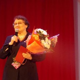 ������, ������ ��������, 74 ����