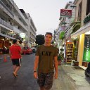  Ҹ, , 42  -  9  2019