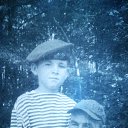 ���� ����, �����, 48 ��� - ��������� 13 ������� 2018 � ������ ���� ����������