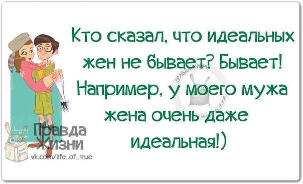  - 19  2018  16:38