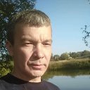 ���� Vladimir, ������, 53 ���� - ��������� 19 ������� 2018 � ������ ���� ����������