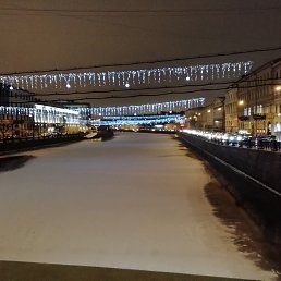 Valentina, �����-���������