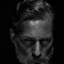 ...������� ����.)) �� ������� ���� ����������