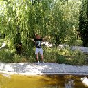 ���� Alex, �������� - ��������� 27 ����� 2019 � ������ ���� ����������