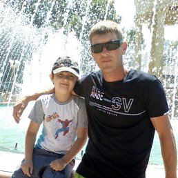 Stasyan, ��������, 43 ����