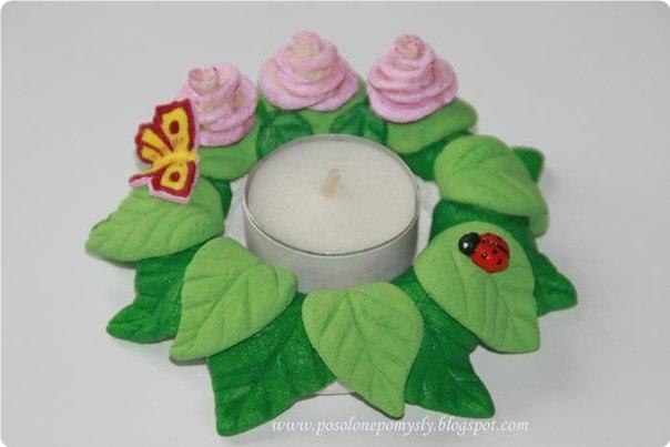 ea  oeoo ea. oe  pooa