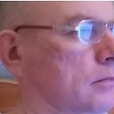  Ilya, , 53  -  25  2018    