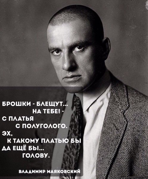 A  ce e.