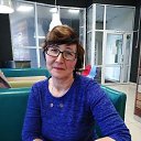 ���� ��������, �����������, 58 ��� - ��������� 7 ����� 2019 � ������ ���� ����������