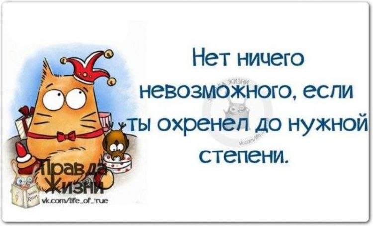 ��������� - 4 ������� 2018 � 08:57