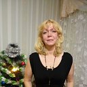���� ������, ������� - ��������� 31 ���� 2018 � ������ ���� ����������