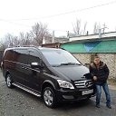 ���� ������, ����� - ��������� 23 ������� 2018 � ������ ���� ����������