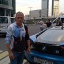 ���� �����, ������, 53 ���� - ��������� 14 ���� 2018 � ������ ���� ����������