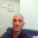  Samvel, , 48  -  12  2018    