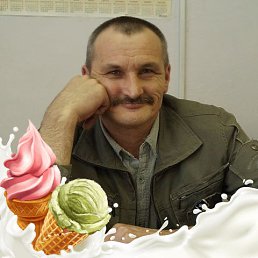 ���, ����������, 65 ���