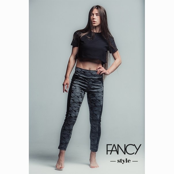    - Fancy - Style.       2 ... - 2