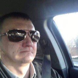 ���, ������������, 48 ���