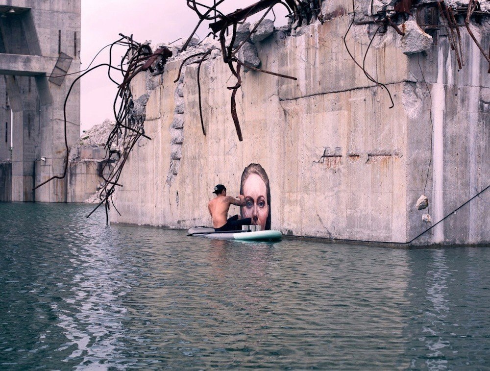  --    Sean Yoro - 4