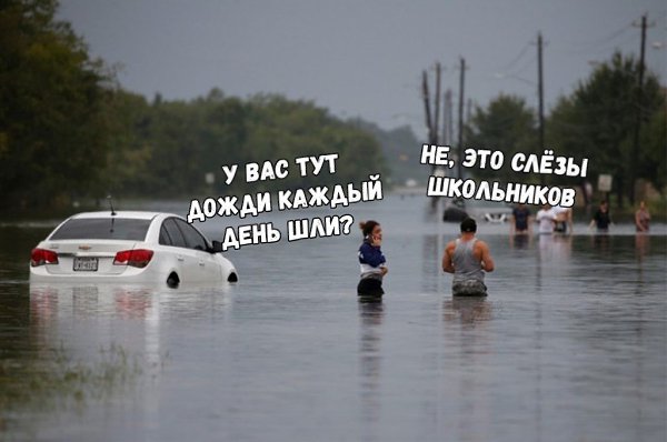 ☆ ☆ - 4  2018  16:38