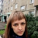 ���� ��������, ����������, 34 ���� - ��������� 4 �������� 2018 � ������ ���� ����������