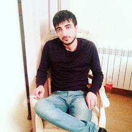 Artur, ������, 31 ���