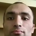 ���� Naimjon, �����-���������, 34 ���� - ��������� 4 ������� 2018 � ������ ���� ����������
