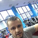 ���� ������, �����-���������, 46 ��� - ��������� 18 ������ 2018