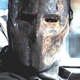 �����, �������, 56 ���