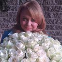 ���� �������, �����-���������, 42 ���� - ��������� 7 ������� 2019 � ������ ���� ����������