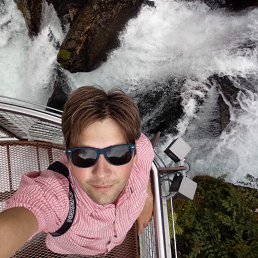 Nick, ������, 48 ���