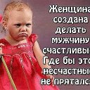 ���� ������, ������� - ��������� 4 ������� 2018 � ������ �������� ��������