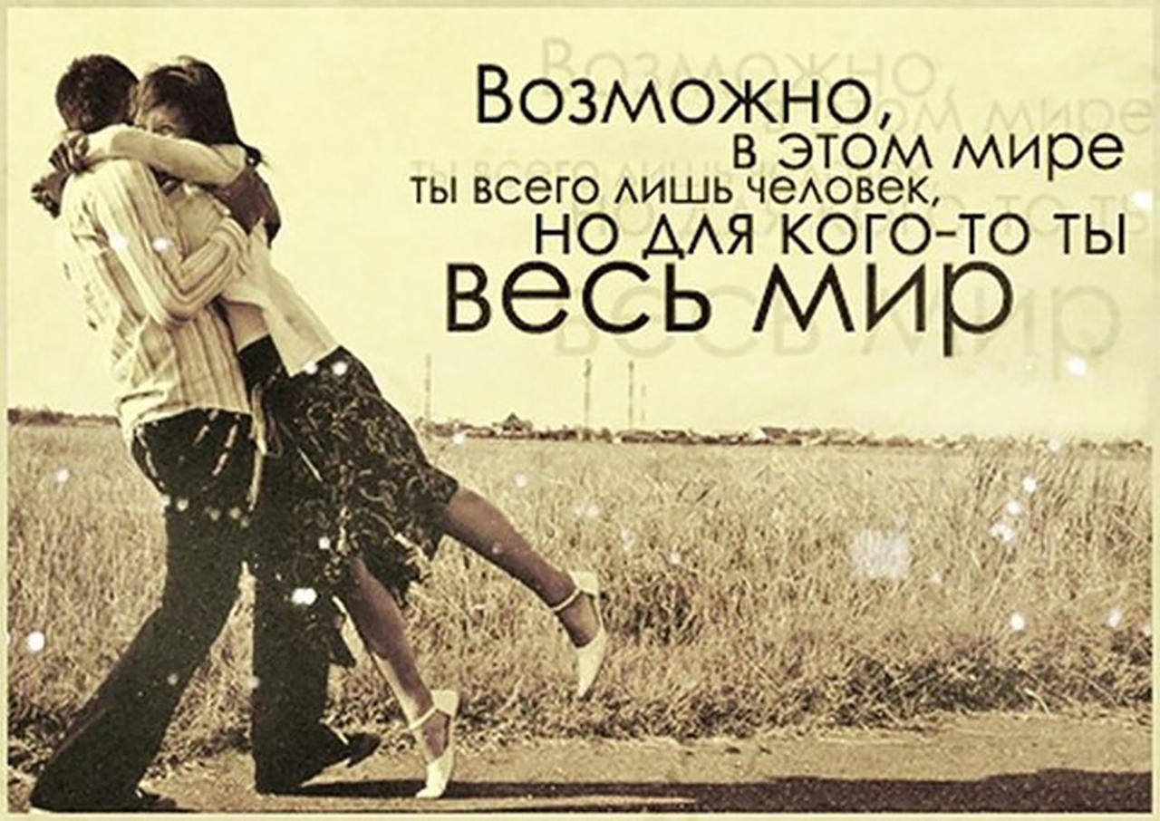      ! #@thelady