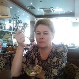 ���� �������, �����������, 59 ��� - ��������� 30 ������ 2018