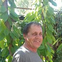 ���� ��������, ������, 63 ���� - ��������� 15 ������� 2018 � ������ ���� ����������