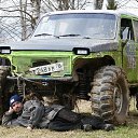 ���� Valeriy, ������, 54 ���� - ��������� 6 �������� 2018 � ������ �����-�����.�