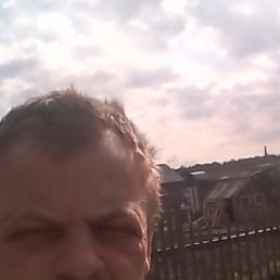 ���� ������, �������, 39 ��� - ��������� 3 ������ 2018