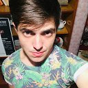 ���� Vadok, �������, 35 ��� - ��������� 19 ������ 2019 � ������ ���� ����������