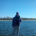 ���� �����, ����, 38 ��� - ��������� 12 ������� 2018 � ������ ���� ����������