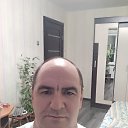 ���� �������, ���������, 53 ���� - ��������� 29 ������� 2018 � ������ ���� ����������