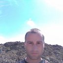  Ryaguzov, , 44  -  10  2019    