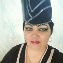  Olga, , 61  -  20  2019    